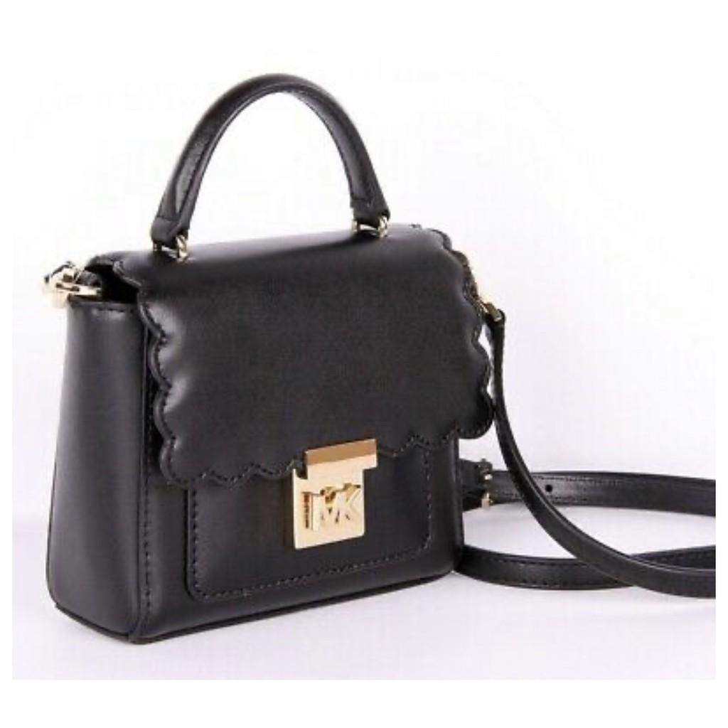 Mk mindy clearance crossbody