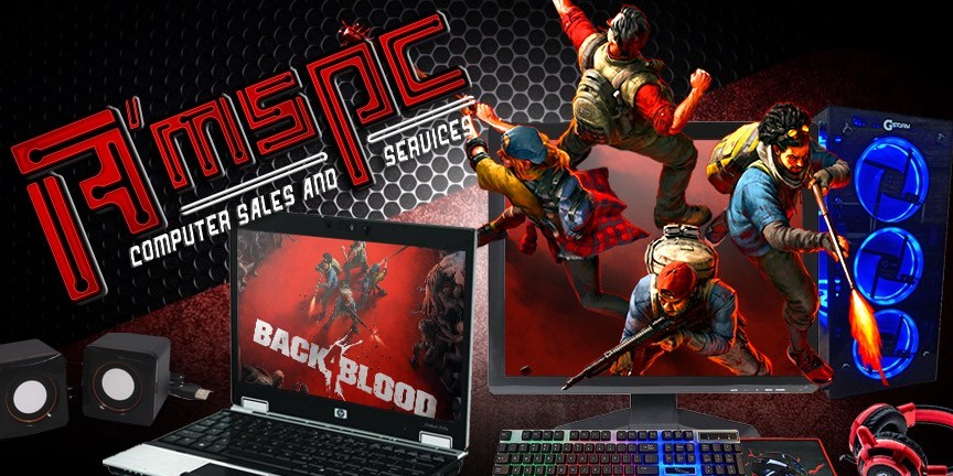 ams trending computer center, Online Shop | Shopee Philippines