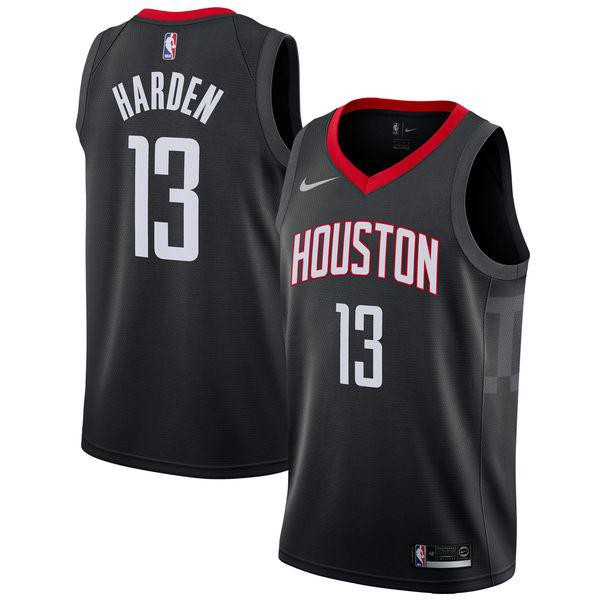 Shop jersey nba rockets for Sale on Shopee Philippines