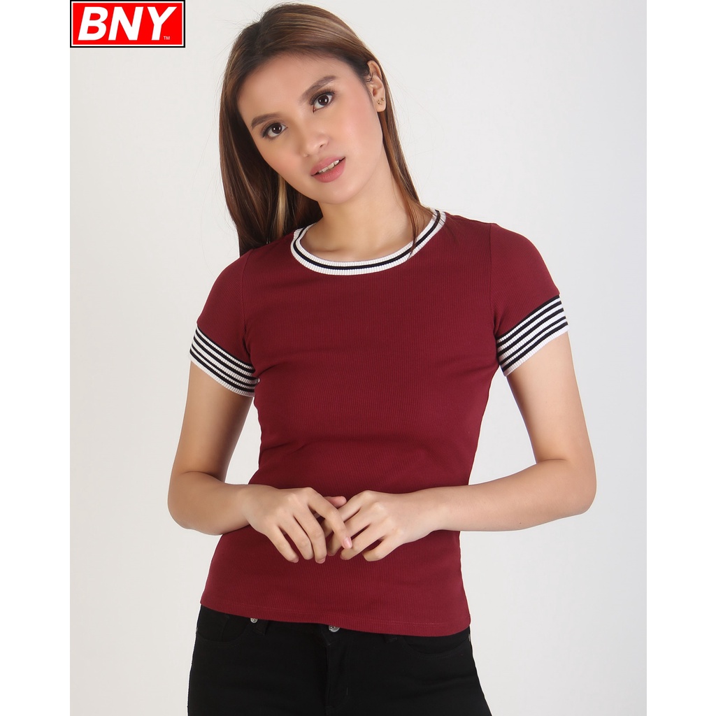 Bny best sale jeans price