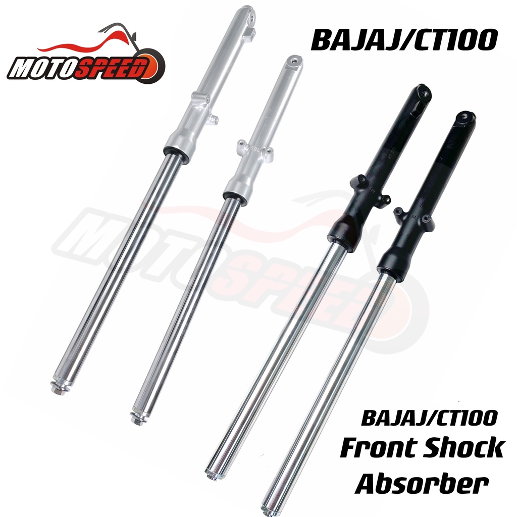 Ct 100 shock online absorber price