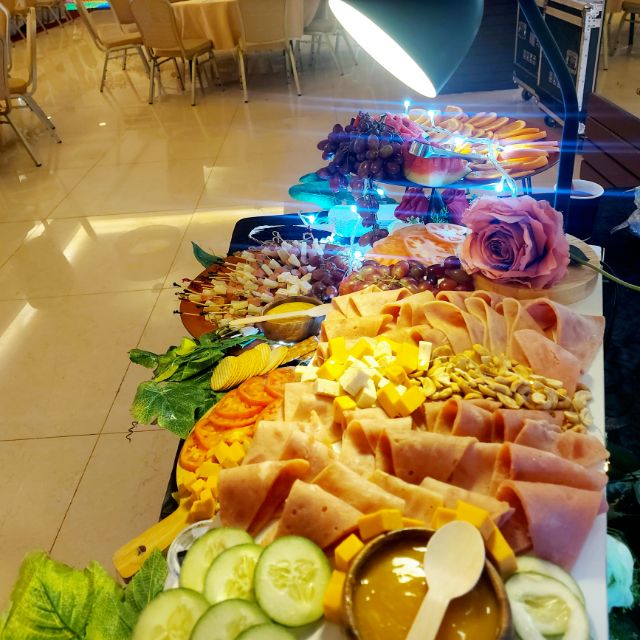 getmo trendy clothes, Online Shop Shopee Philippines