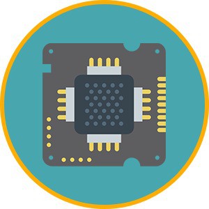 Makerlab Electronics, Online Shop | Shopee Philippines