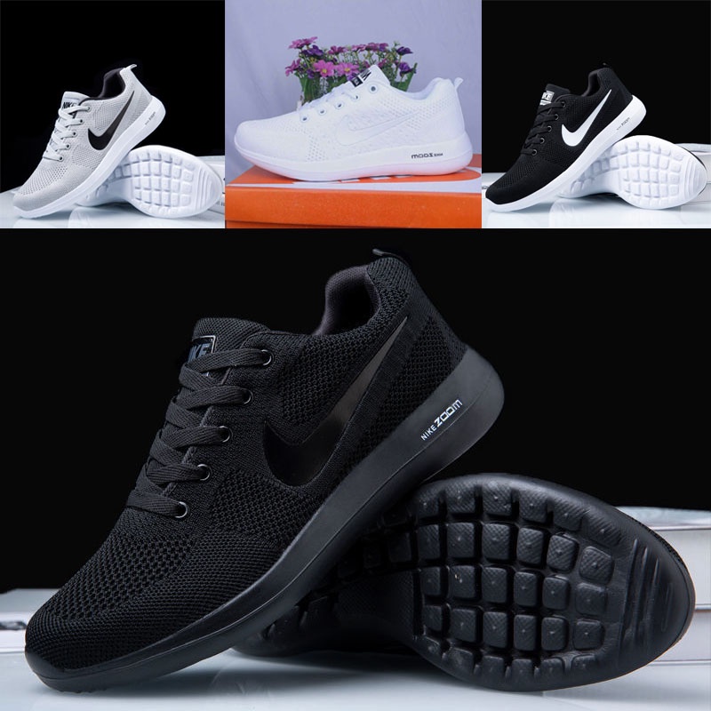 Nike on sale zoom shopee