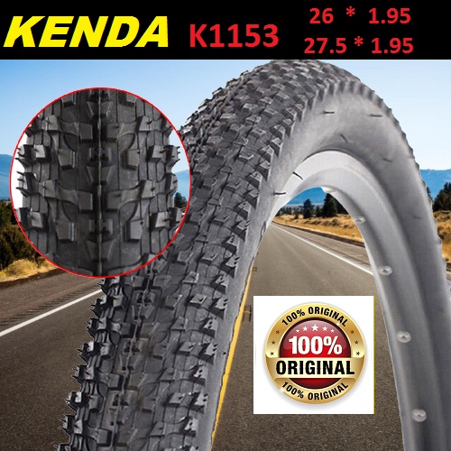 Tire for best sale bike price