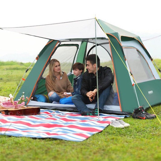 Camping supplies store, Online Shop Shopee Philippines