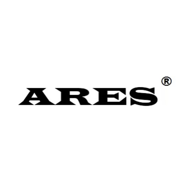 Ares Hardware Store, Online Shop | Shopee Philippines