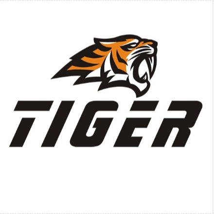 Tiger1, Online Shop | Shopee Philippines