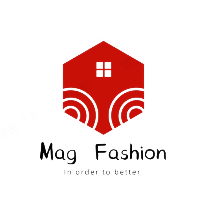 Mag FASHION STORE, Online Shop | Shopee Philippines