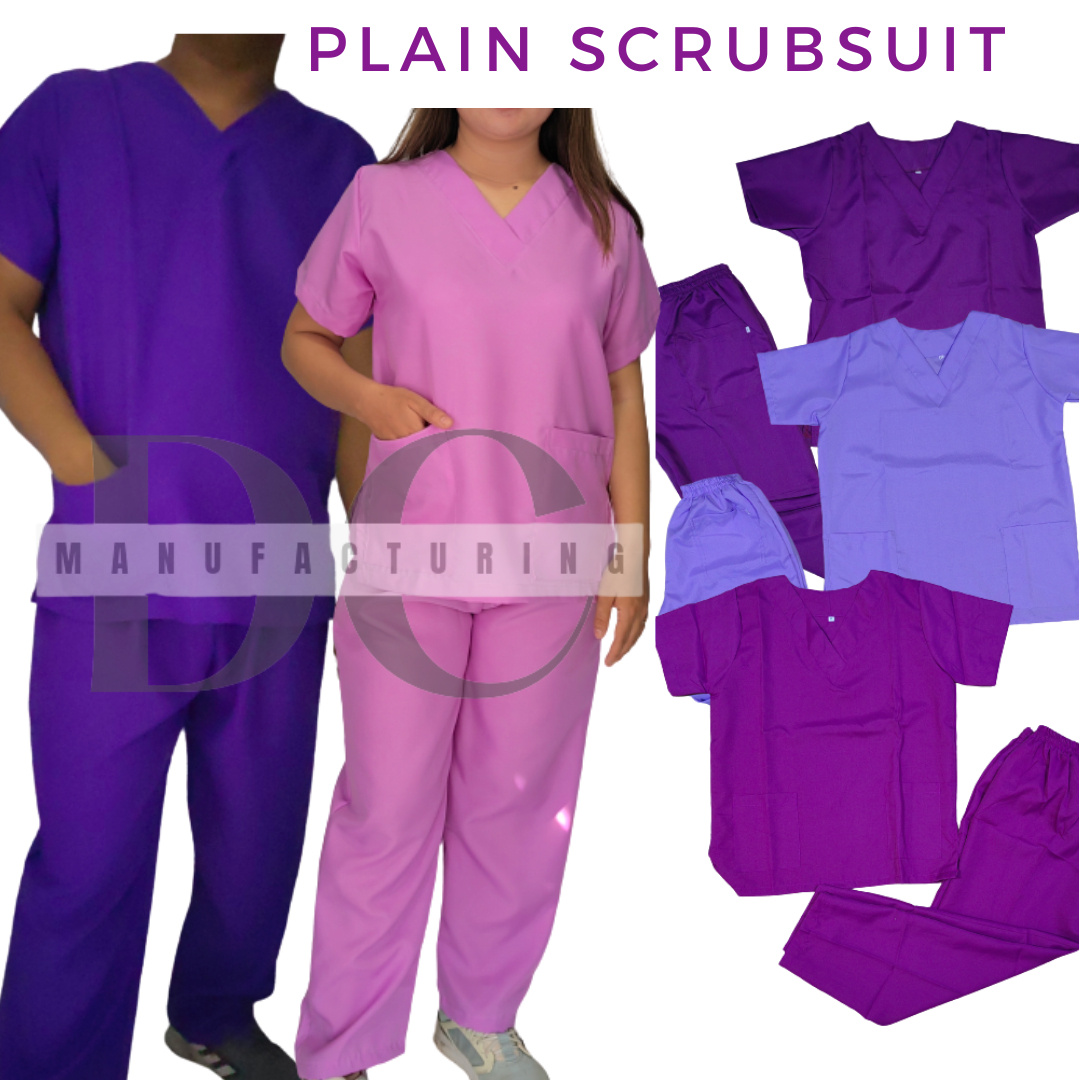 DC Manufacturing, Online Shop Shopee Philippines