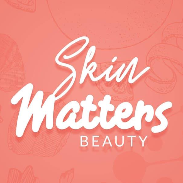Skin Matters Beauty, Online Shop | Shopee Philippines