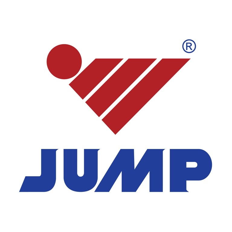 Jump on sale company shoes