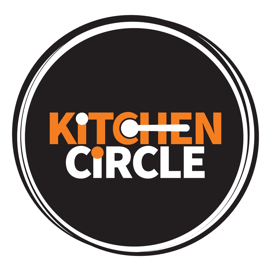 kitchencircle, Online Shop | Shopee Philippines