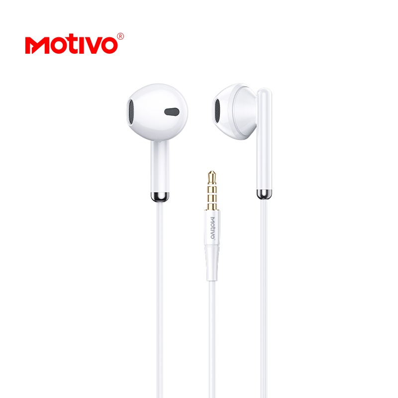 Earphones shopee online