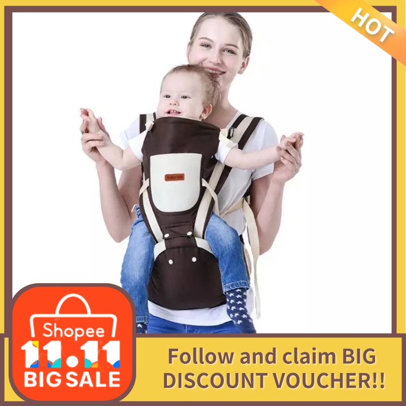 Baby lab hot sale carrier