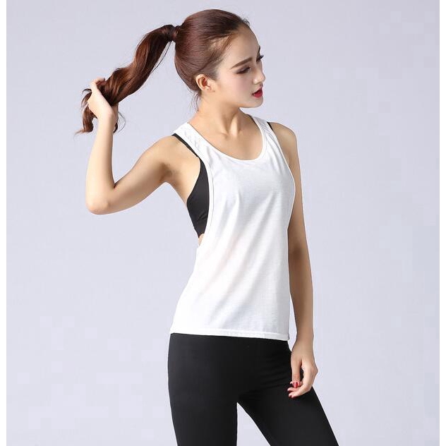 Yoga Shirt Female T Shirt For Fitness Women Top Gym Training