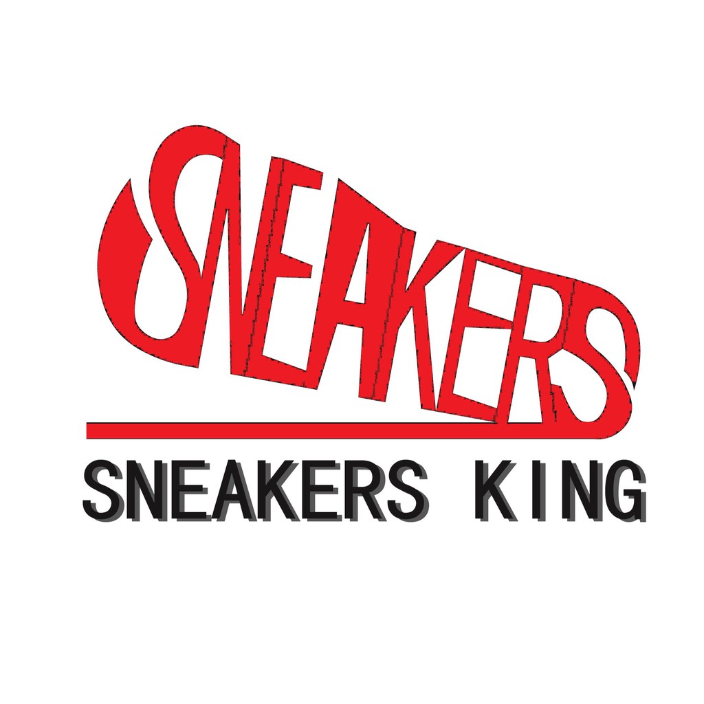 SNEAKERS KING, Online Shop | Shopee Philippines