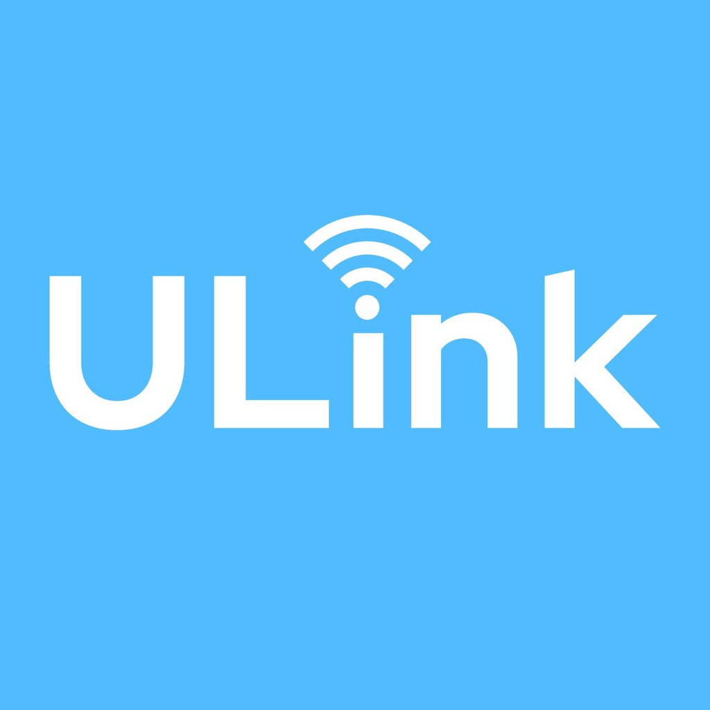 ULink Shop, Online Shop | Shopee Philippines