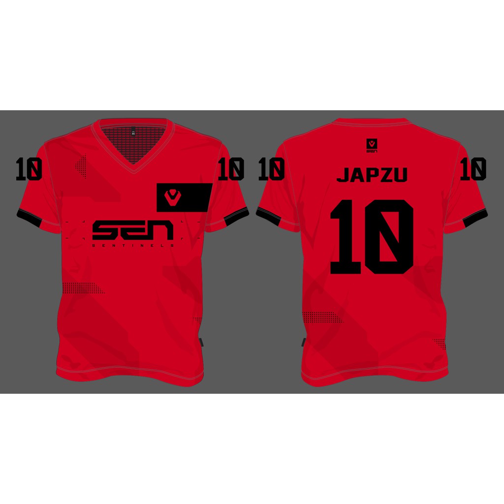 Faze store jersey custom