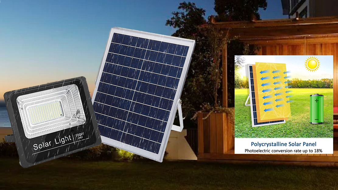 WAKOO, Online Shop | Shopee Philippines