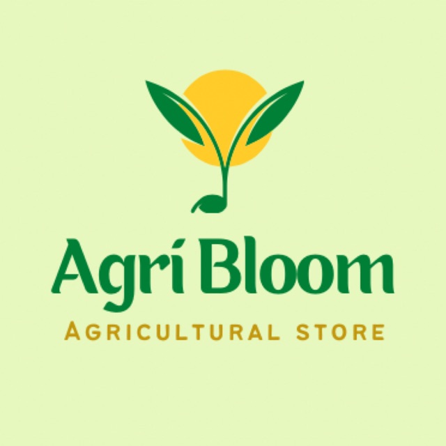 Agri Bloom Agricultural Store, Online Shop Shopee Philippines