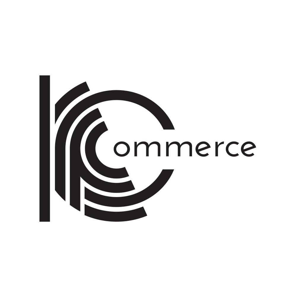 kommerce.ph, Online Shop | Shopee Philippines