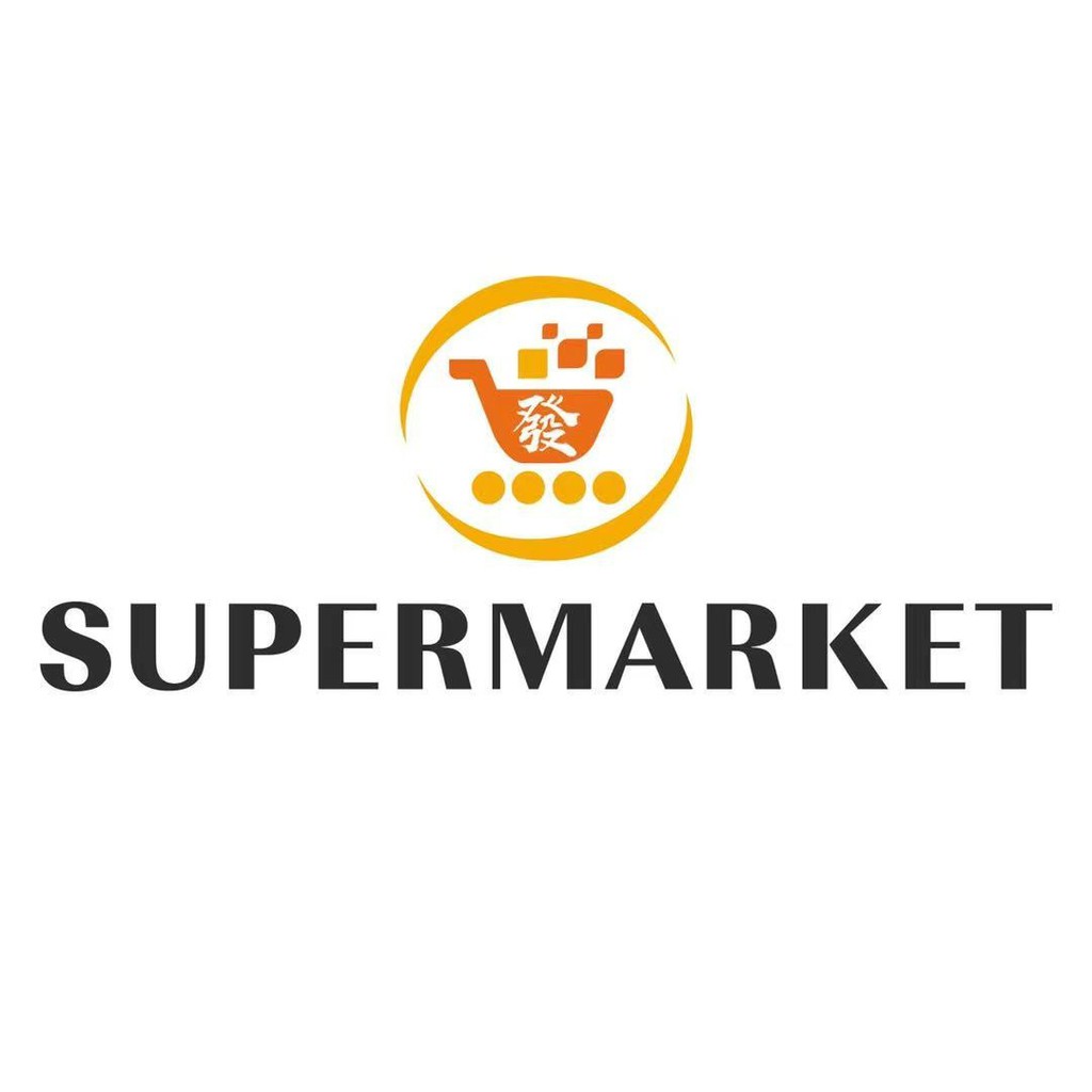 The super market, Online Shop | Shopee Philippines