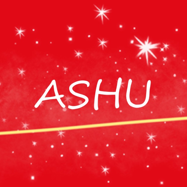 eddy.shop, Online Shop | Shopee Philippines