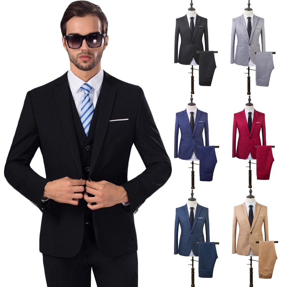 Plus size formal coat hot sale
