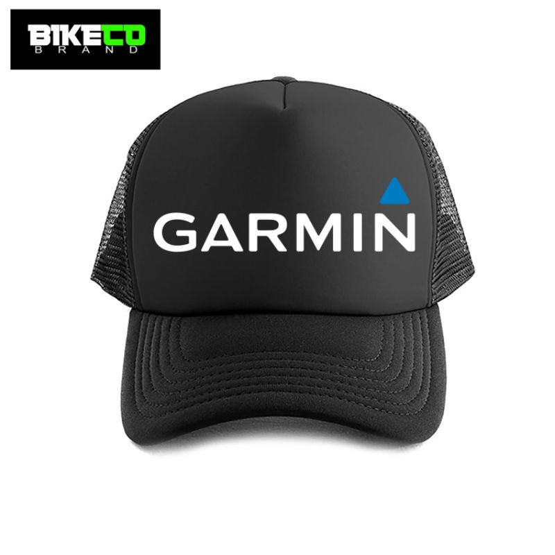 Garmin hat cheap