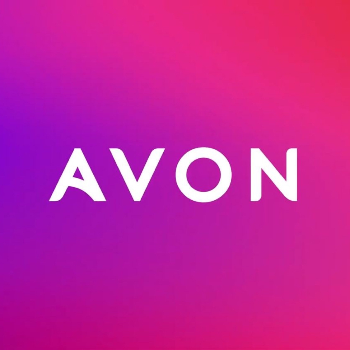 Avonshoppepx ph online shop shopee philippines