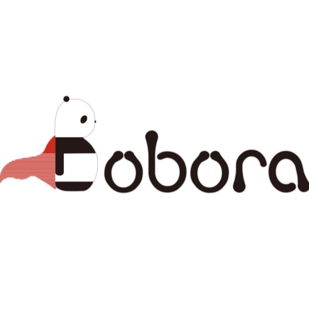 Bobora Babies & Kids Apparel, Online Shop | Shopee Philippines