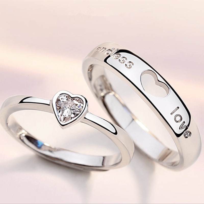 Lovelink rings deals