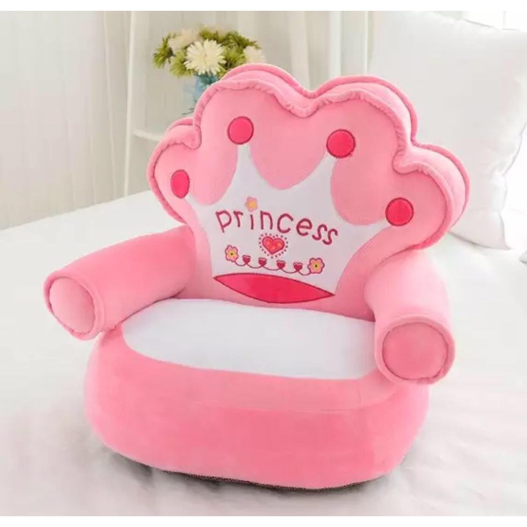 Baby sofa with name online