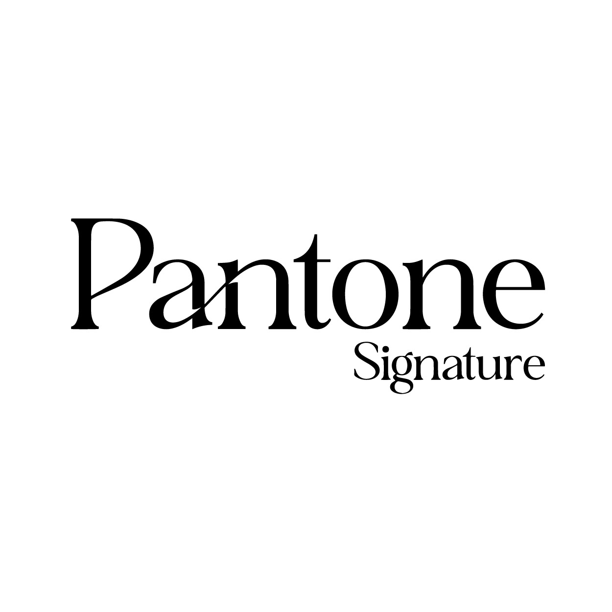 pantonesignature, Online Shop | Shopee Philippines