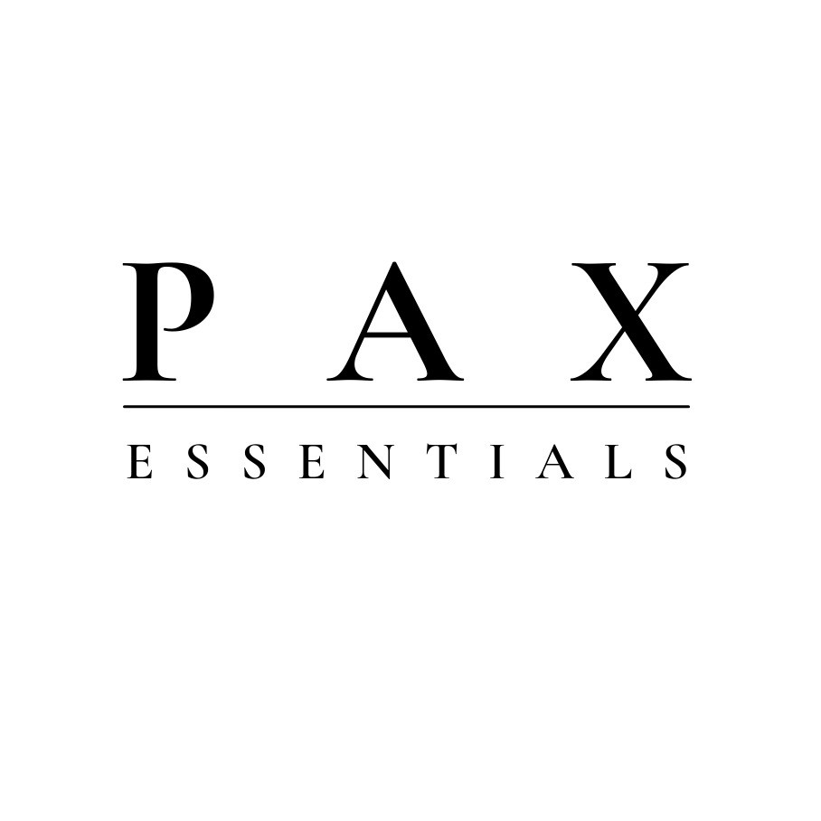 Pax Essentials, Online Shop Shopee Philippines
