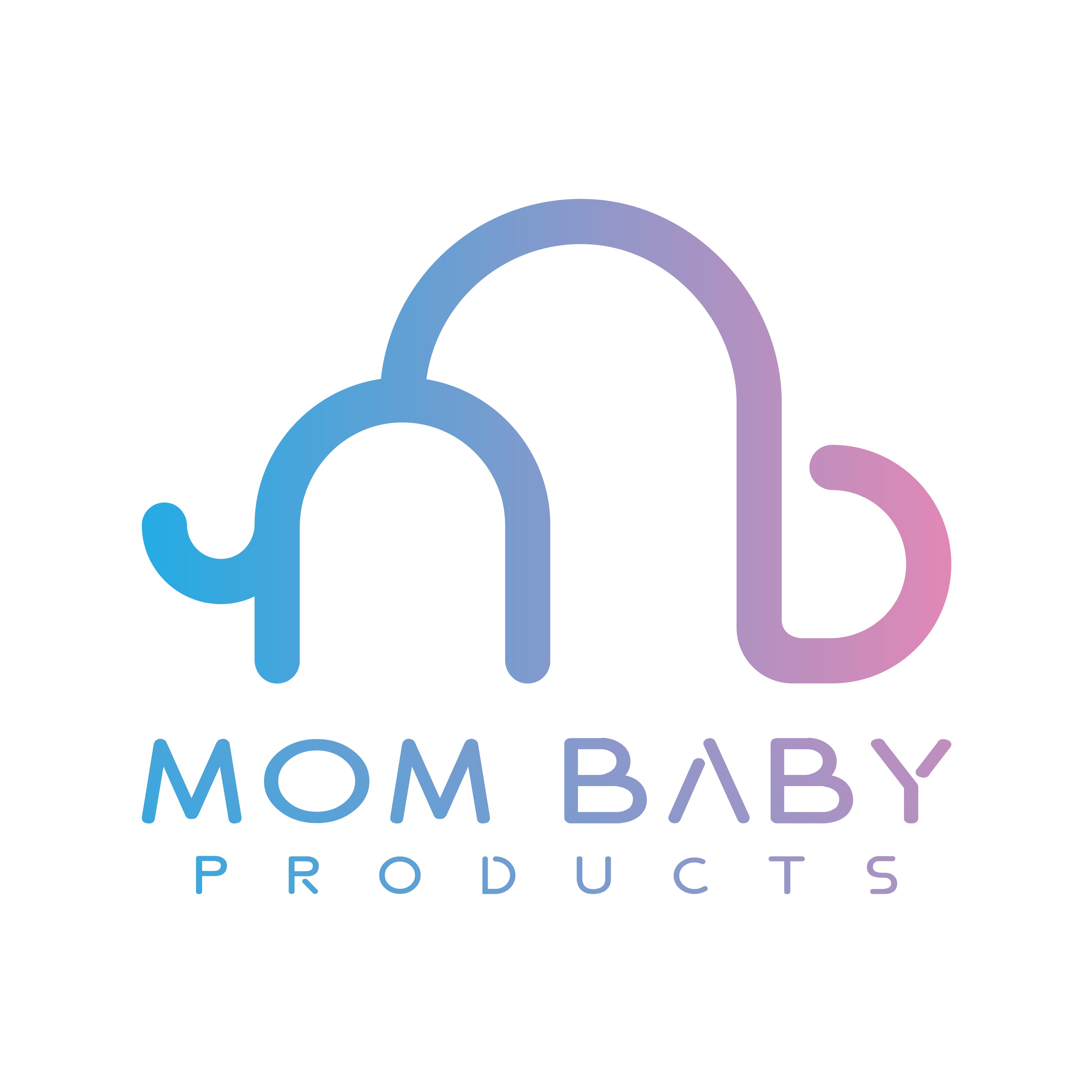Mom Baby Products, Online Shop | Shopee Philippines