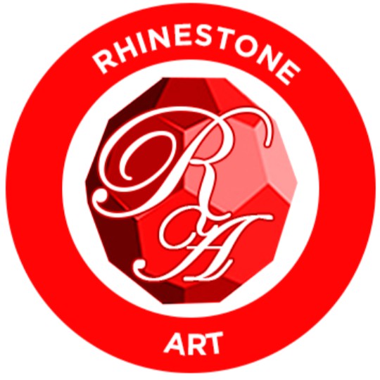 Shop rhinestone for Sale on Shopee Philippines