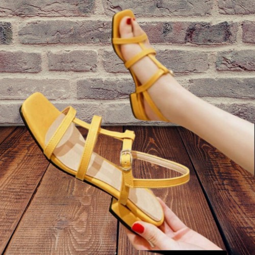 1 inch shop block heel shoes