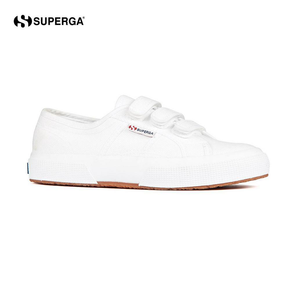 Superga hotsell k-way online