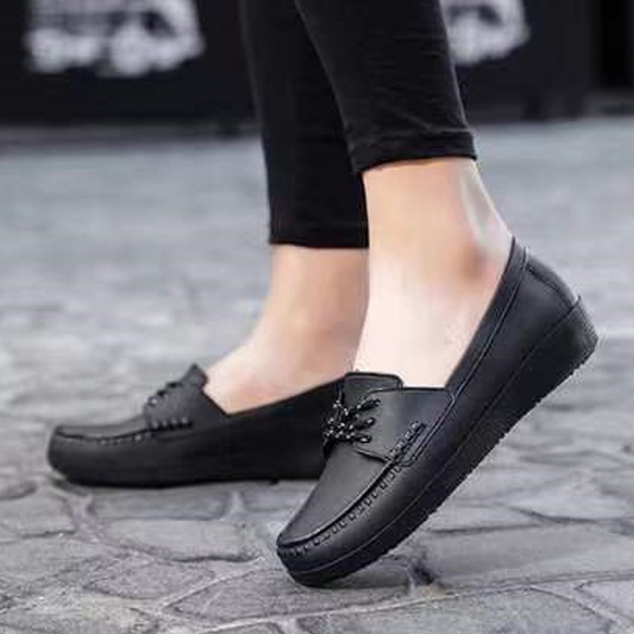 zappos non slip