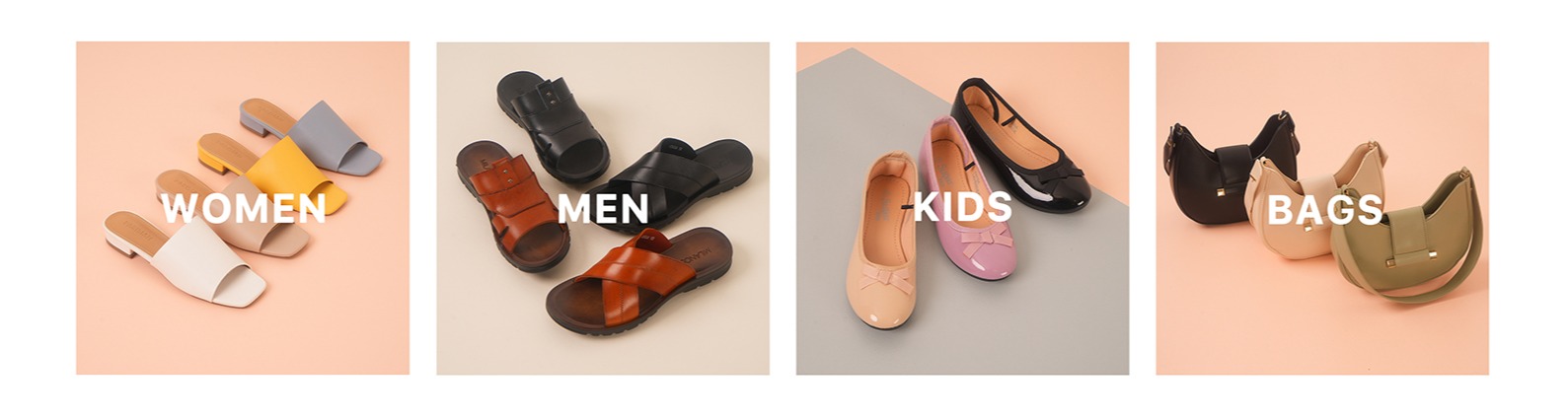 simply shoes brentwood plaza