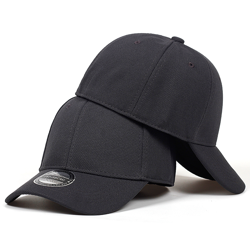 Full store cap hat