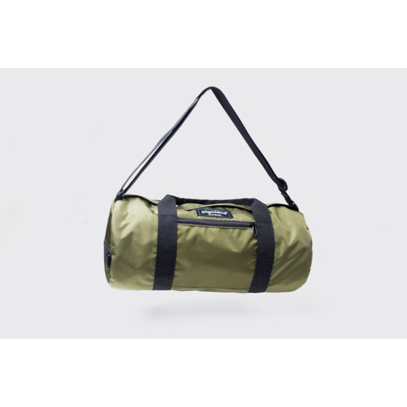 Duffel store bag philippines