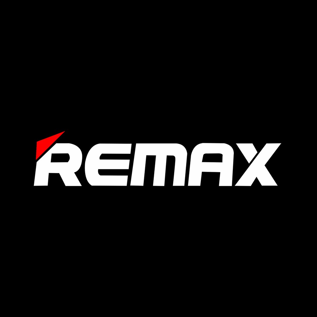 REMAX, Online Shop Shopee Philippines