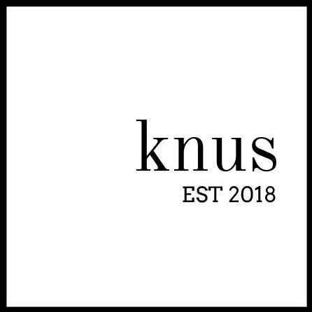 knusph, Online Shop | Shopee Philippines