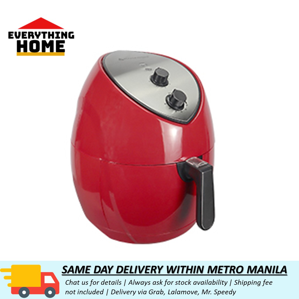 Home Appliances for Delivery to Philippines