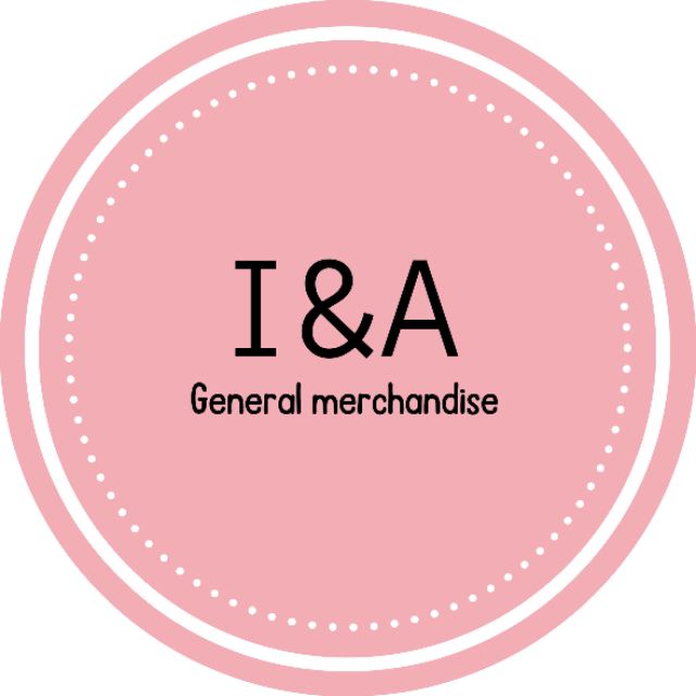 i-a-general-merchandise-online-shop-shopee-philippines