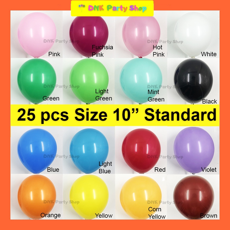 100 pcs Balloon Double Sided Adhesive Glue Dots Transparent Gel Tape Roll  Party Decorations gluedots