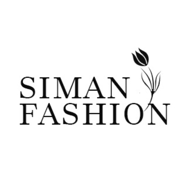 SIMAN FASHION, Online Shop | Shopee Philippines